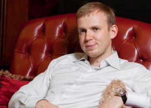 Курченко и Саакашвили. Только факты