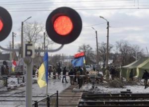 ​Чи буде дозволена торгівля з окупантами?