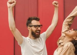 Майнить дофамин. Как жить весело и долго