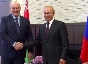 ​Загонная охота. Флажки расставлены