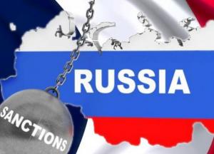 ​Новые санкции США могут катастрофически обвалить рубль
