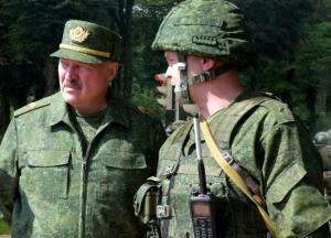 Претензии Лукашенко к Польше: кто вступится за Беларусь? 