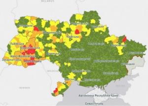 Нужны не суды, а диалог между местной властью и центром