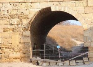 Новости Крымнаша: По стопам нацистов