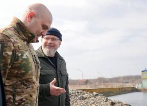 Агент СБУ і захисник Вілкула: хто такий Сергій Лисак, який керуватиме Одесою?