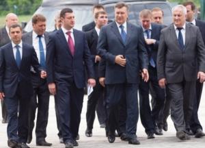 Олег Бахматюк против НБУ: во что играет олигарх?