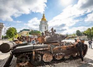 "Київ взагалі перестане спати, якщо РФ зайде з півночі на кілька кілометрів", - Ігор Луценко