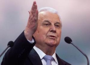 Минск-3 может подсунуть Украине "троянского коня"