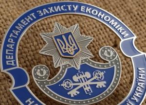 Люксовые полицейские: их образ жизни похож на депутатский (расследование)