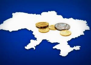 Украинская экономика в 2018: продолжим отставать от всего мира