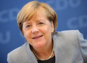 Кто сменит Меркель на посту лидера ХДС