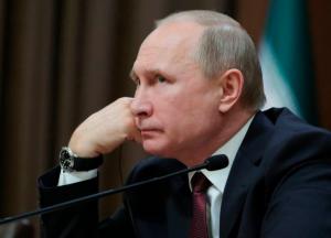 Путину дали возможность уйти: чем ответят в России
