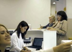 Субсидии с марта станут выдавать наличными: как это будет работать