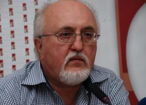 Ненависть, яку ми заслужили