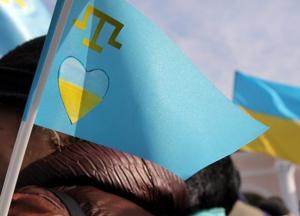 Запрет меджлиса - роковая ошибка Путина