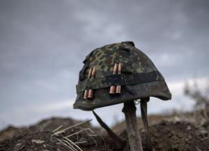 Иллюзия может дорого стоить Украине