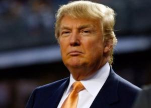 Почему Трамп отказался встретиться с Порошенко