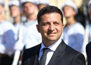 Качели рейтингов: что не так в последнем опросе о Зеленском