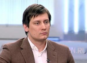 Шпиономания - признак империй на излете