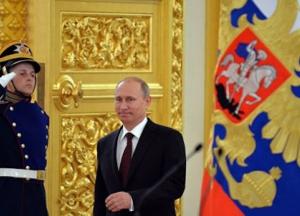 ​Хитрый прием Кремля и конец России 