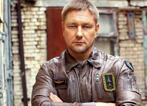 За пост о бардаке в Минздраве известного журналиста записали в «агенты Кремля»