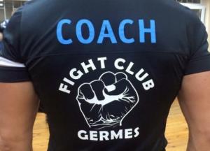 Рост преступности и нападения с оружием: действенный метод, как защитить себя