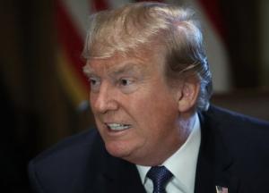 Как Трамп связан с российскими олигархами. Расследование. Часть 2