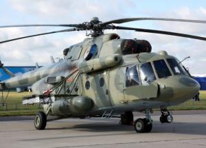 Россия продолжает дразнить Армению поставками оружия в Азербайджан