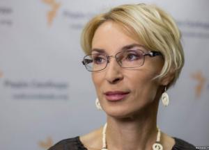 Мир перевернулся