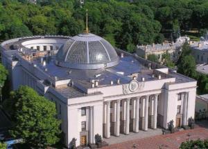 Новый перл из переписки «лучших из лучших среди украинцев»