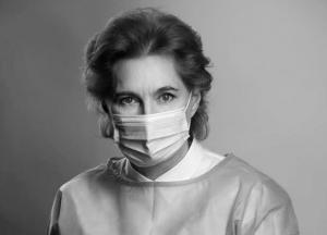 Covid-19: еще не все у нас позади, еще будут непростые времена