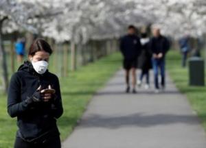 Сомнительные запреты: почему юристы критикуют новые правила карантина от Кабмина