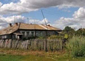 Страшная реальность: за годы независимости в Украине исчезло более 600 сел