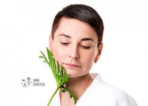 Комбинированная кожа: как ухаживать, чтобы не навредить