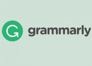 Первый украинский «единорог»: стартап Grammarly оценили в более чем $1 миллиард  