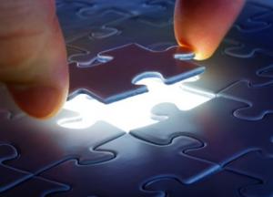 Как решить проблему: этот способ работает даже в отчаянном положении