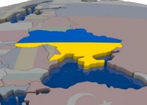 Парадоксы нашей жизни: О каком изменении к лучшему может идти речь 