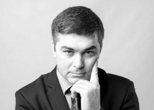 Кто на самом деле руководит «Газпромом». Жесты лидера 