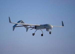 ​"Gekata" вместо "Кольчуги": что сможет делать на фронте новый дрон-разведчик