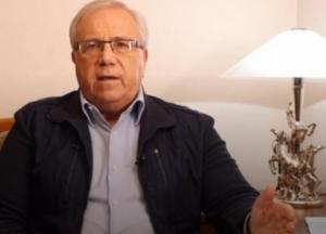 Вилкул победил Зеленского