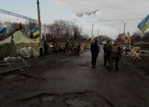 ​Чим закінчиться блокада ОРДЛО