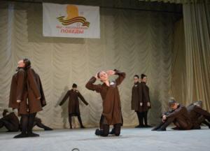 Новости Крымнаша: Финал Крымнаша будет страшным