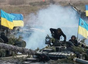 Военное положение: кого коснется и что заденет