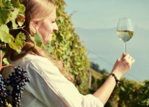 Парадоксы здоровья. Что на самом деле продлевает жизнь