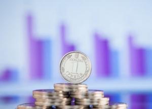 Проект бюджету на 2022 рік передбачає “консервацію бідності"