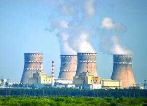 Атомную генерацию уничтожают: правда или вымысел?