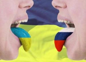 Раз идут выборы, значит начнется «мовный срач»