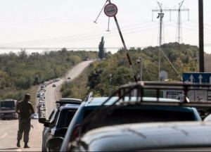 Возвращение Донбасса: среди боевиков хватает «крыс», но Украина этим не пользуется