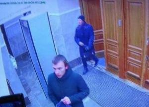 Кто и зачем взорвал управление ФСБ