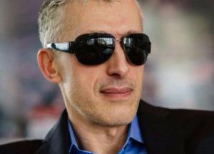 Эксперт: Не успел Гройсман начать работу, а ему уже везет